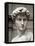 David-Michelangelo Buonarroti-Framed Premier Image Canvas