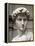 David-Michelangelo Buonarroti-Framed Premier Image Canvas