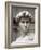 David-Michelangelo Buonarroti-Framed Giclee Print