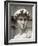 David-Michelangelo Buonarroti-Framed Giclee Print