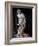David-Bernini Gian Lorenzo-Framed Photographic Print