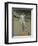 David-Michelangelo Buonarroti-Framed Photographic Print