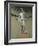 David-Michelangelo Buonarroti-Framed Photographic Print