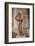 David-Donatello-Framed Photographic Print