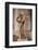 David-Donatello-Framed Photographic Print