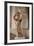 David-Donatello-Framed Photographic Print