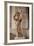 David-Donatello-Framed Photographic Print