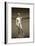 David-Michelangelo Buonarroti-Framed Giclee Print