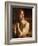 David-Giovanni Lorenzo Bernini-Framed Giclee Print