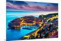 Photographic Print