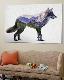 Loft Art