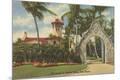 Premium Giclee Print
