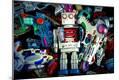 Premium Giclee Print