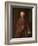 Davis Wemys, Lord Elcho-Allan Ramsay-Framed Giclee Print