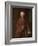 Davis Wemys, Lord Elcho-Allan Ramsay-Framed Giclee Print