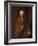 Davis Wemys, Lord Elcho-Allan Ramsay-Framed Giclee Print