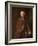 Davis Wemys, Lord Elcho-Allan Ramsay-Framed Giclee Print