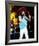 Davy Jones, The Monkees: Live Summer Tour (2002)-null-Framed Photo