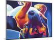 Giclee Print