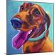 Giclee Print