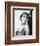 Dawn Addams-null-Framed Photo