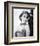 Dawn Addams-null-Framed Photo