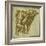 Dawn: Apollo with the Horses of the Sun-Giulio Romano-Framed Giclee Print