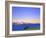 Dawn at Hurricane Hill, Olympic National Park, Washington, USA-Rob Tilley-Framed Photographic Print