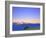 Dawn at Hurricane Hill, Olympic National Park, Washington, USA-Rob Tilley-Framed Photographic Print