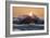 Dawn Breaker-Andreas Stridsberg-Framed Giclee Print