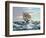 Dawn Chase-Montague Dawson-Framed Premium Giclee Print