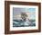 Dawn Chase-Montague Dawson-Framed Premium Giclee Print