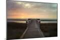 Photographic Print