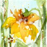 Pollinator-Dawn Derman-Art Print