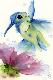 Premium Giclee Print