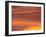 Dawn in Death Valley National park, California, USA-Charles Sleicher-Framed Photographic Print