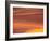 Dawn in Death Valley National park, California, USA-Charles Sleicher-Framed Photographic Print