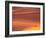 Dawn in Death Valley National park, California, USA-Charles Sleicher-Framed Photographic Print