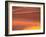 Dawn in Death Valley National park, California, USA-Charles Sleicher-Framed Photographic Print