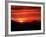 Dawn in Shiretoko-null-Framed Photographic Print