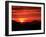 Dawn in Shiretoko-null-Framed Photographic Print