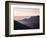 Dawn Light from Top Station, Kerala, India, South Asia-Ben Pipe-Framed Photographic Print