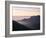 Dawn Light from Top Station, Kerala, India, South Asia-Ben Pipe-Framed Photographic Print