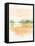 Dawn Light-Avery Tillmon-Framed Stretched Canvas
