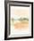 Dawn Light-Avery Tillmon-Framed Art Print