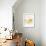 Dawn Light-Avery Tillmon-Framed Art Print displayed on a wall
