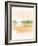 Dawn Light-Avery Tillmon-Framed Art Print