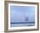 Dawn, Miami-Lincoln Seligman-Framed Giclee Print