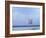 Dawn, Miami-Lincoln Seligman-Framed Giclee Print