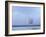 Dawn, Miami-Lincoln Seligman-Framed Giclee Print